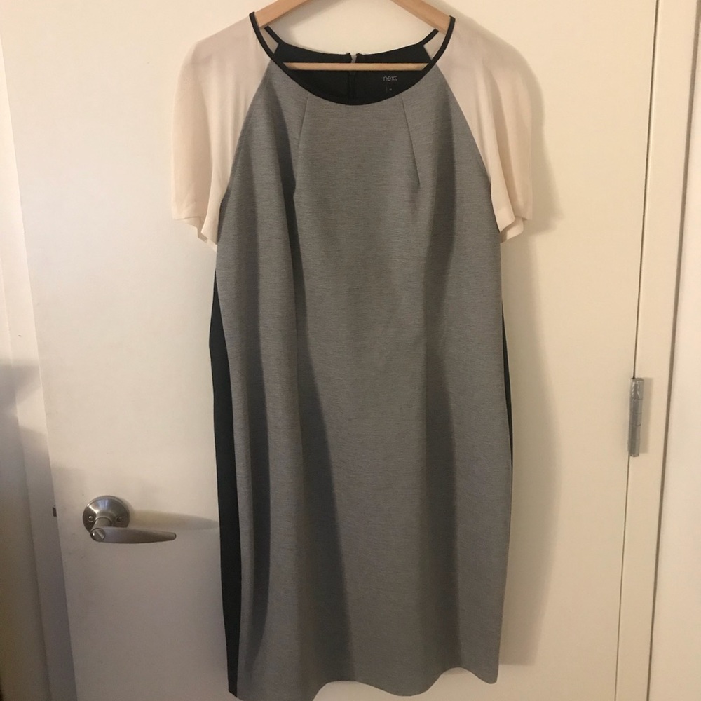 Next UK size 18 (UK) formal work wear